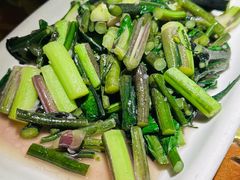 -缪氏川菜(深圳北站缤果空间店)