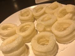 -小柴米·传统江西菜(万寿宫店)
