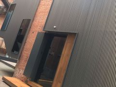 -大酉·M Coffee(北京美术馆店)