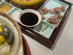 -荣兴酒家(徐家汇店)