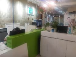 点击看大图 -Dr.林醫生产后修复·超级店(南京江宁同曦店)