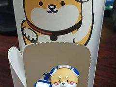 -PINTEA LAB(北京路店)