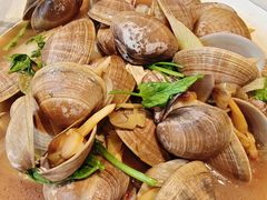 -三合园水饺(二马路店)