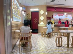 -赵记传承(佛山禅城魁奇路店)