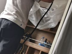 -家修汇·家庭维修(大华店)