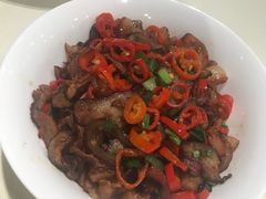 -口味堂(珞喻路店)