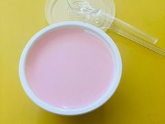 -三元梅园(永定路店)