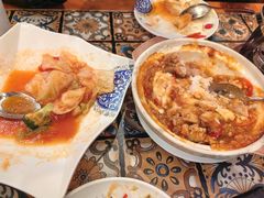 -番茄屋葡式美食(总店)