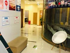 -雅马哈音乐中心(环球中心)