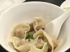 -鹿港小镇(黄金店)