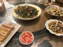 -陈有良尖椒鸡(渝中示范店)