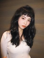 -MONE美发沙龙