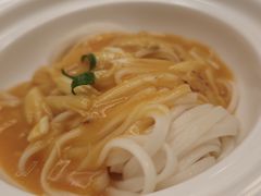 -火璽·園