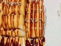 八达酱肠粉皇-有心德(隆生店)