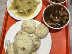 -天兴居(鲜鱼口街店)