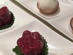 -唐宫海鲜舫