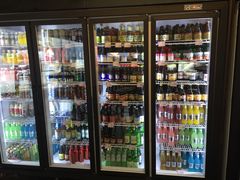 -琶醍壹号•潮菜江景餐吧