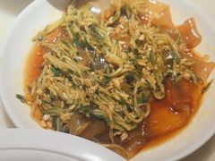 -日丰园海肠水饺·老字号大连海鲜(和平广场店)