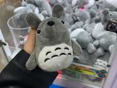 -大玩家(莆田万达店)