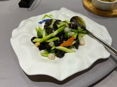 -东荟轩