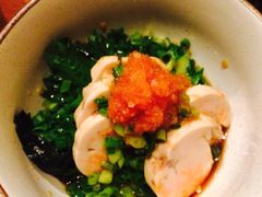 -田野日本料理(仙霞路店)