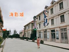 -奔跑吧乐园