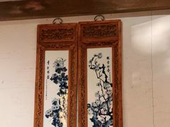 -南京大牌档(之心城店)