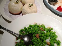 -和记小菜(七宝店)