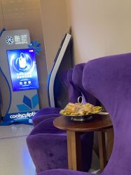 -厦门美莱整形美容医院