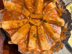 -无名小酒馆·湖北私房菜(昙华林店)