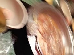 -牛New寿喜烧(曹路花园城店)
