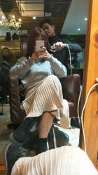 点击看大图 -MG Style Salon