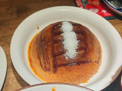 -龙潭喜客·四川客家菜