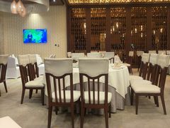-三亚海韵度假酒店·韵和轩中餐厅