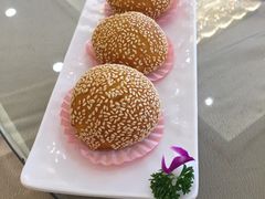 -园林宾馆·鸿运楼(越山路店)