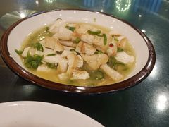 -小姨家常菜(昭萍东路店)