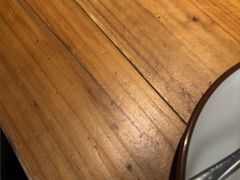 -本处·素食·融合料理(南油店)