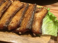 -原製原味(普陀山磐龙店)