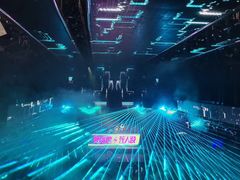 -SPACE(欢乐颂购物中心店)