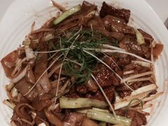 -潮福城大酒楼·潮味粤品·港式点心(湖滨北路店)