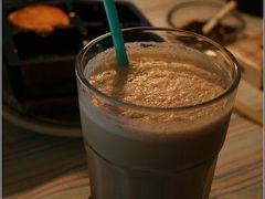 -Babycat私家御饼屋(龙头路一店)