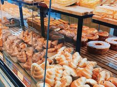 -味多美蛋糕(灯市口店)