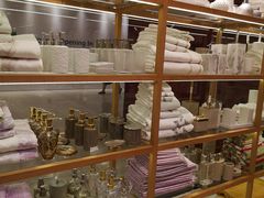 -ZARA HOME(蓝色港湾店)