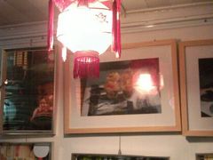 android_upload_pic-苏妃奶酪(平江路店)