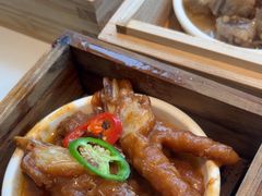 -添好运(武商MALL店)