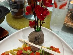 -中西名菜(增城店)