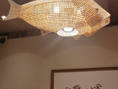 -耕渔小院·湖南鱼鲜(望城店)
