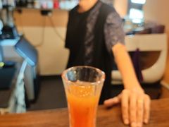 -猫岛主趣味餐厅(鼓浪屿店)