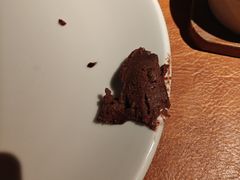-拉蒂娜·巴西牛排馆 Latina·Brazilian Steakhouse(王府井喜悦店)