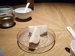 -滋色臻选川菜(北京坊旗舰店)